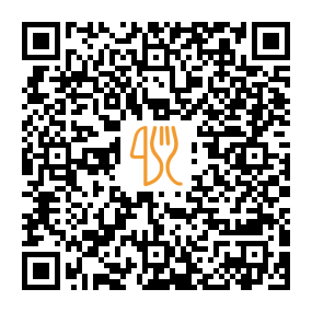 QR-code link către meniul Cascina Coriasco