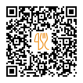 QR-code link către meniul Don Imbiss