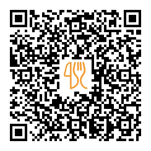 QR-code link către meniul Holzofen-pizzeria Bella Italia