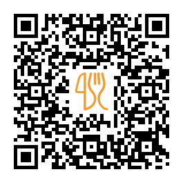 QR-code link către meniul Thanh Da