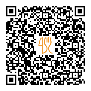 QR-code link către meniul Trattoria Abruzzese Di D'onofrio G.e Figli