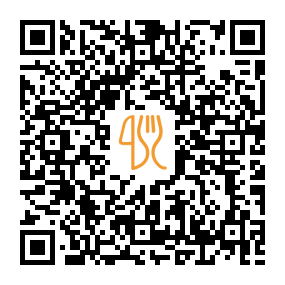 QR-code link către meniul Holly Food