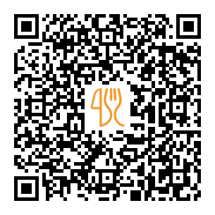 QR-code link către meniul Tanzbergstueberl Bollywood