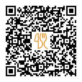 QR-code link către meniul La Cabane