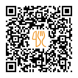 QR-code link către meniul Guel