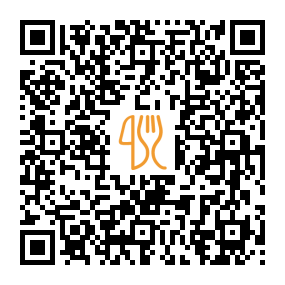 QR-code link către meniul Pizzeria Al Forno