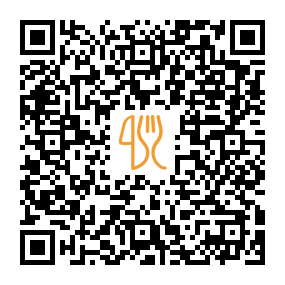 QR-code link către meniul Nazionale Pinzolo