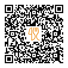 QR-code link către meniul Rice N' Spice