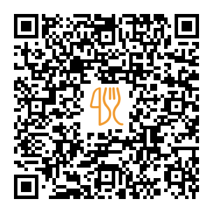 QR-code link către meniul Kucni Servis Usluzni Obrt, Marijan Krstulic, Samovojskina 35.