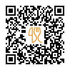 QR-code link către meniul Hamburguesas Galaviz