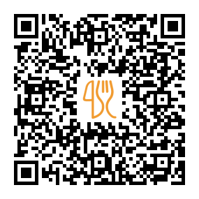 QR-code link către meniul Belli E Pettinati