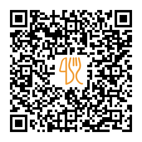 QR-code link către meniul Cevicheria Valle De Juarez