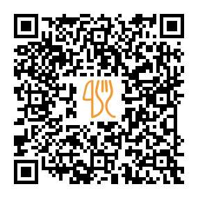 QR-code link către meniul Caccia C A Bugge