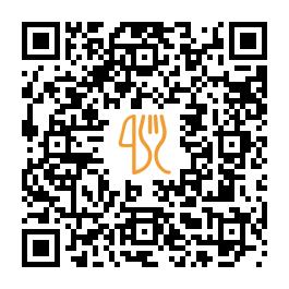 QR-code link către meniul Taqueria Ulises