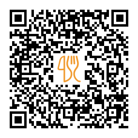 QR-code link către meniul Yá Zhuāng Nha Trang Shatin