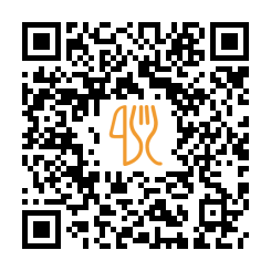 QR-code link către meniul Aaha