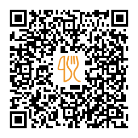 QR-code link către meniul Corleone Steinofen Pizza