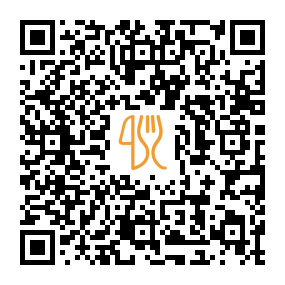 QR-code link către meniul Kfc (seapark)