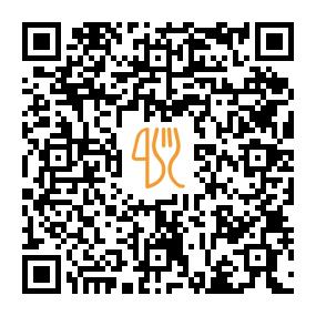 QR-code link către meniul Comidas Lucy