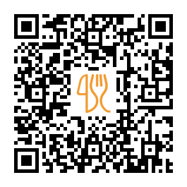 QR-code link către meniul Der Tiroler