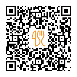 QR-code link către meniul Ai Barcadori