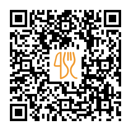 QR-code link către meniul Paps