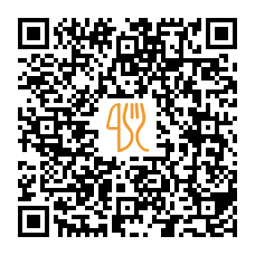 QR-code link către meniul Pancho Grill