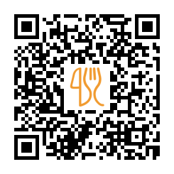 QR-code link către meniul Tapioca Cia