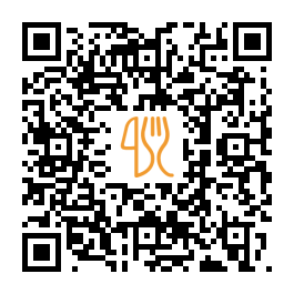 QR-code link către meniul Miu Sushi