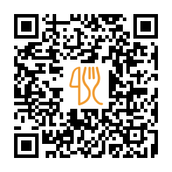 QR-code link către meniul Chilli Batam