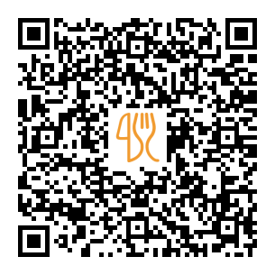 QR-code link către meniul Casale Tancia