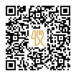 QR-code link către meniul Messologi