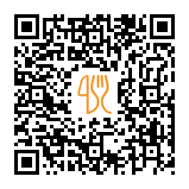 QR-code link către meniul Il Gusto