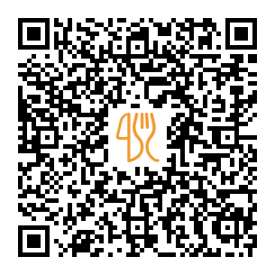 QR-code link către meniul Good Roots Fresh Bowls, Curries Wraps