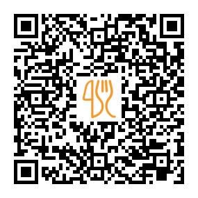 QR-code link către meniul Bistro Marienburg