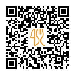 QR-code link către meniul Putage