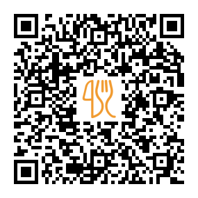 QR-code link către meniul Pane Burro Zucchero