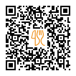 QR-code link către meniul Neuhof