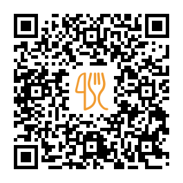 QR-code link către meniul La Finca