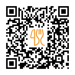 QR-code link către meniul Sugoi Sushi