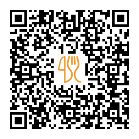 QR-code link către meniul Da Pizza Boys