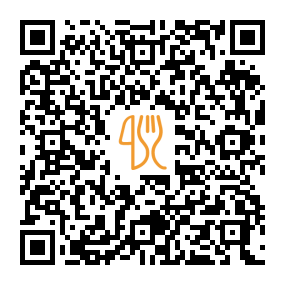 QR-code link către meniul La Martina, Comida Muy Rapida