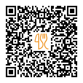 QR-code link către meniul Viet Thai (chai Wan)