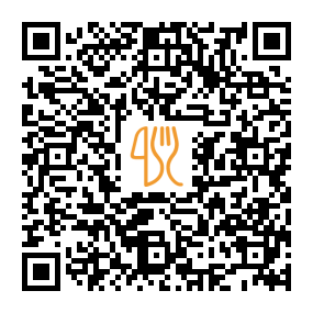 QR-code link către meniul Auberge Du Chateau Biron Perigord