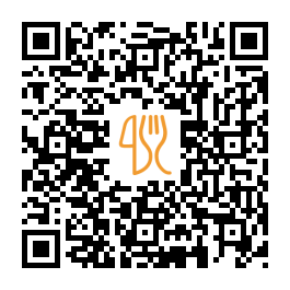 QR-code link către meniul Art Sushi Japanese Food