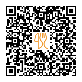 QR-code link către meniul Shmily Yubo Sushi