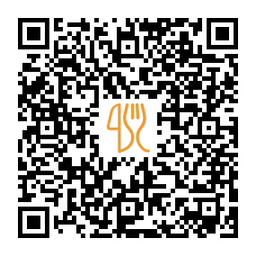 QR-code link către meniul Amore Sapore