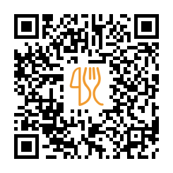 QR-code link către meniul Tortas Cascan