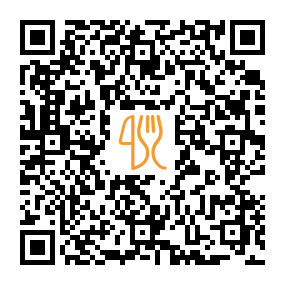 QR-code link către meniul Okuman Karaage Ramen