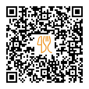 QR-code link către meniul Le Petit Tablier